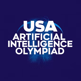 USAAIO